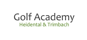 Golf Academy I Heidental & Trimbach